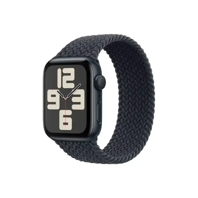 Apple Watch SE (2024) 40mm